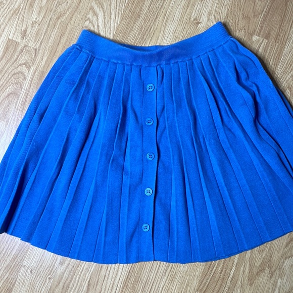 LICHI designed in GermanySIZE SMALL SKIRT